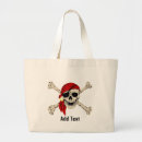 Search for captain jack accessories Pirate
