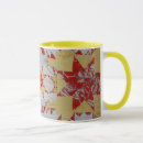 Search for handmade coffee mugs Antique