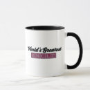 Search for worlds greatest uncle mugs Nephew