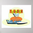 Search for vintage boat posters Classic