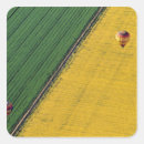 Search for vista stickers Floating