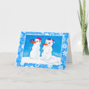Search for cat snowman cards Funny