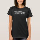 Search for fully tshirts Accountant