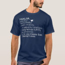 Search for mali tshirts Souvenir