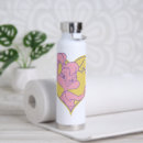Search for bugs bunny water bottles Classic cartoon