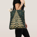 Search for christmas quilt bags Green