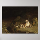 Search for 1884 posters French
