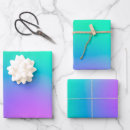 Search for mint green wrapping paper Trendy