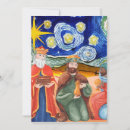 Search for epiphany cards Nativity