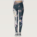 Search for manga leggings Kawaii