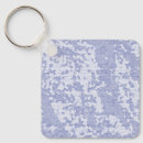 Search for pastel square key rings Pattern