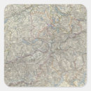 Search for italy map stickers Boundaries
