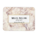 Search for gold business magnets Trendy