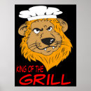 Search for lion king posters Funny