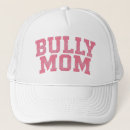 Search for bullys hats French bulldog