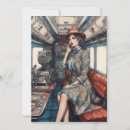 Search for travel cards Flight