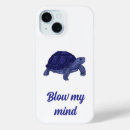 Search for sea life iphone cases Reptile
