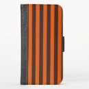 Search for orange iphone 6 cases simple