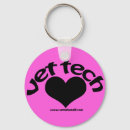Search for veterinary tech key rings Technician