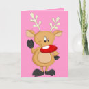 Search for goofy christmas cards Humourous