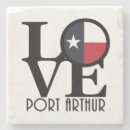 Search for port arthur Home