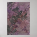 Search for haze posters Abstract
