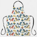 Search for danish aprons Cute