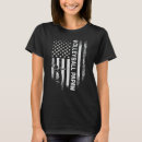 Search for vintage volleyball tshirts Papaw