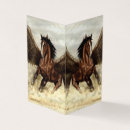Search for horses anniversary cards Animals