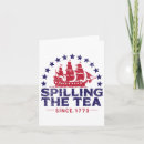 Search for 1773 cards Bald eagle
