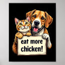 Search for cat gun art Democrate