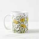 Search for missing mugs Friends