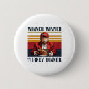 Search for winner badges Usa