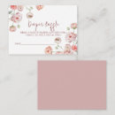 Search for new baby personal stationery Expecting