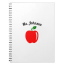 Search for teacher notebooks Cool