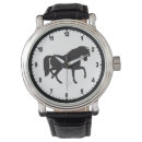 Search for horses watches Rider