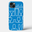 Search for martini glass cases Party