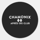 Search for ski alp stickers Adrenaline