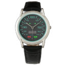 Search for speedometer watches Gauge