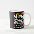 Search for disabled people mugs Rizz