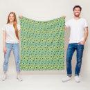 Search for avocado blankets Food