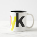 Search for cmyk mugs Printing