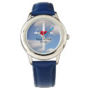 Search for comfortable watches Christian