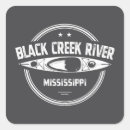 Search for mississippi stickers New orleans