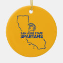 Search for spartan helmet christmas tree decorations College