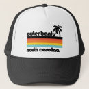 Search for outer hats Beach