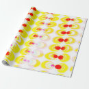Search for art wrapping paper Design