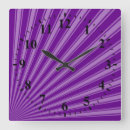 Search for square funky art Purple