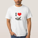 Search for foss tshirts Open