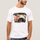 Search for stuttgart germany tshirts Polished